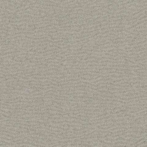 Next-Gen Gaucho 2-Piece Sectional Loveseat - Gray (3)