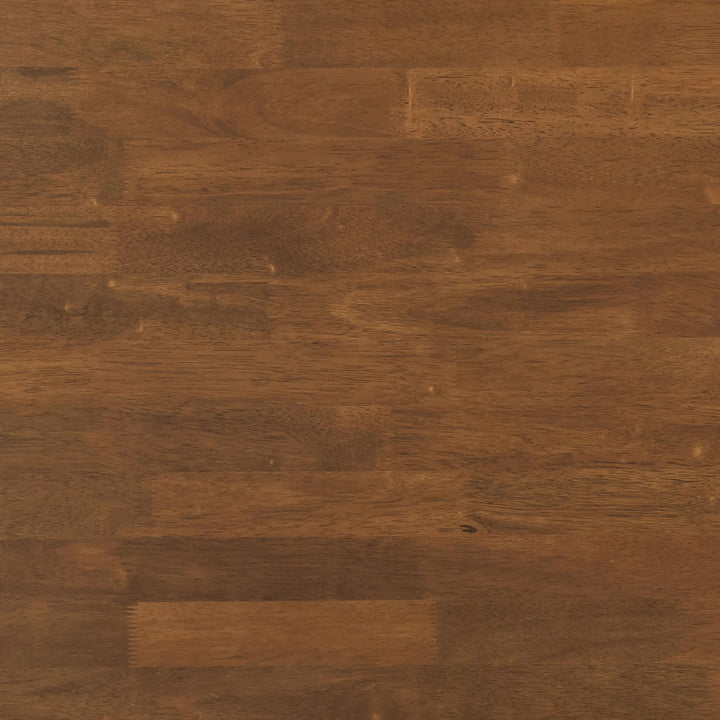 coaster-furniture-183041-s5-hollyoak-5-piece-rectangular-dining-set-walnut-and-black