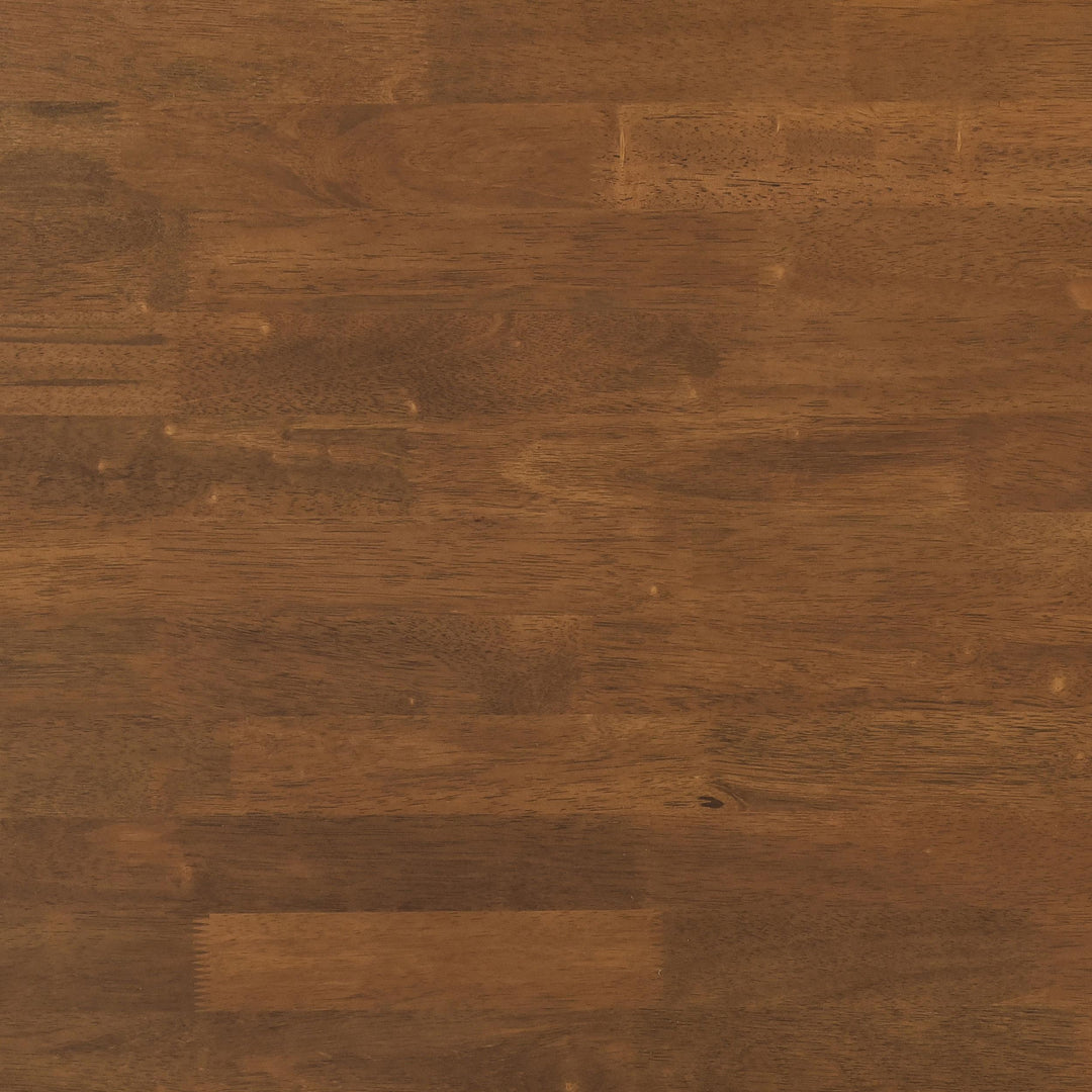 Coaster Furniture 224731KE-S5 Lucia 5-piece Eastern King Bedroom Set Beige and White