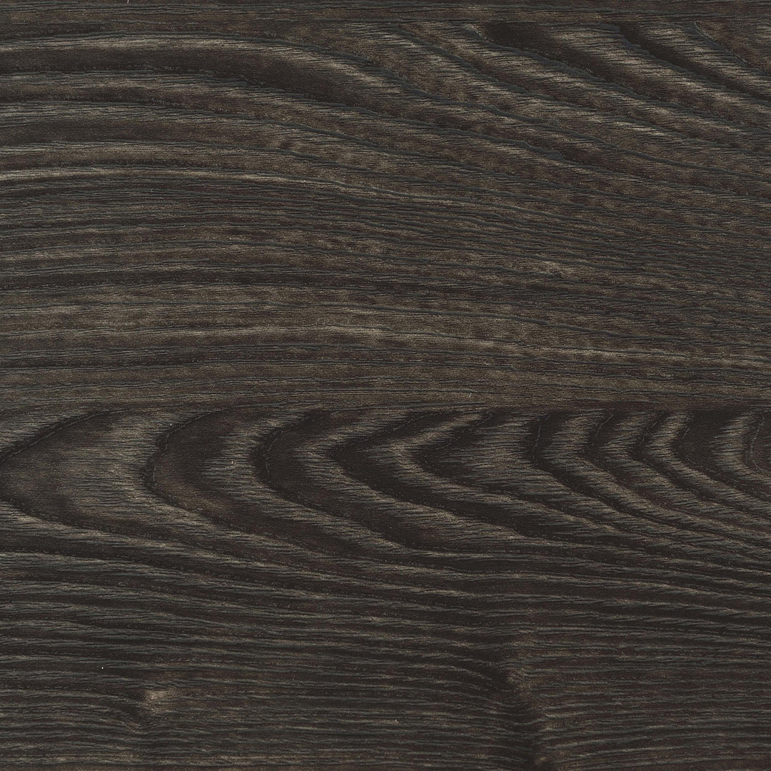 Coaster Furniture 224731KE-S5 Lucia 5-piece Eastern King Bedroom Set Beige and White