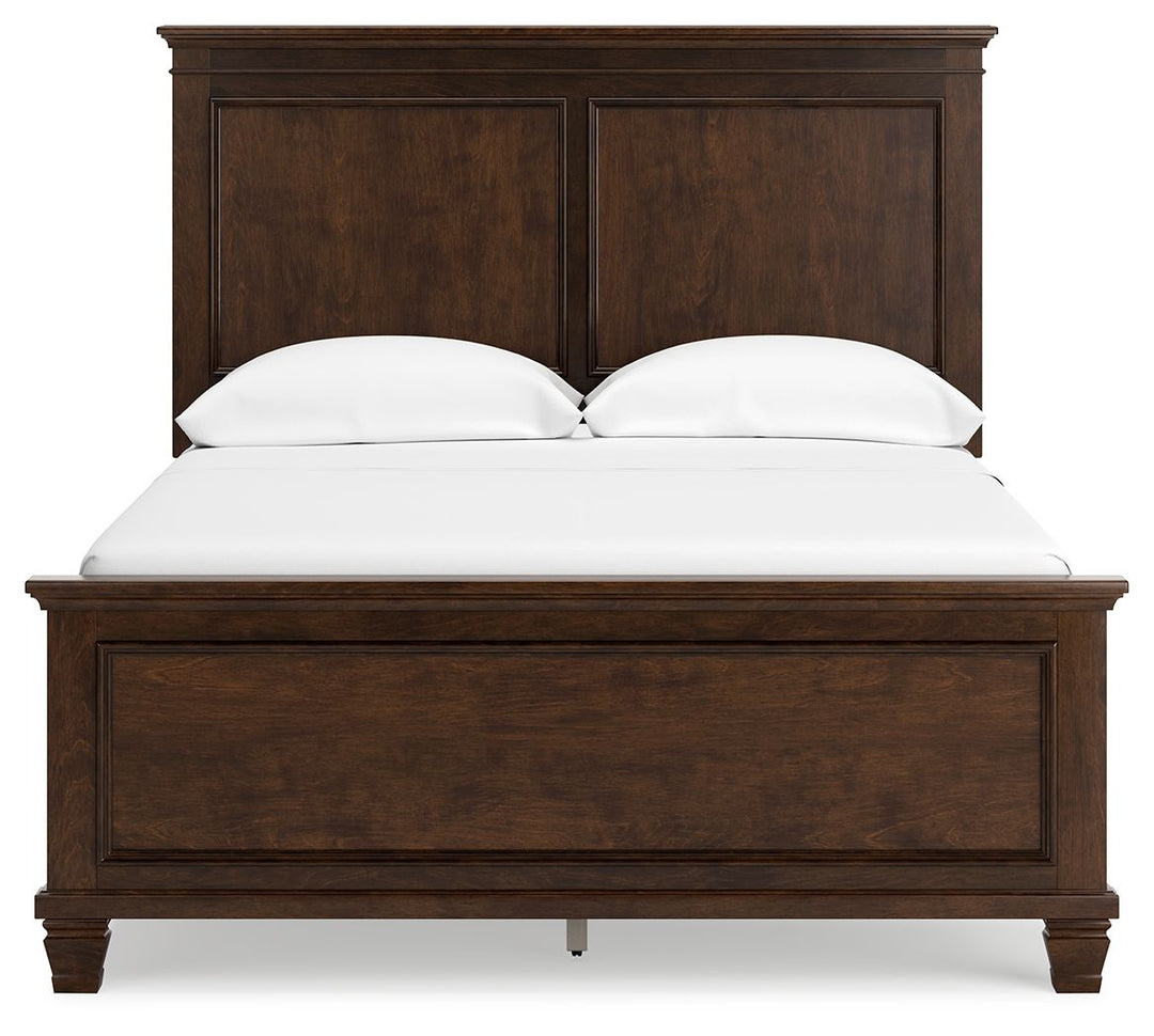 ashley-furniture-b685b8-danabrin-panel-bed