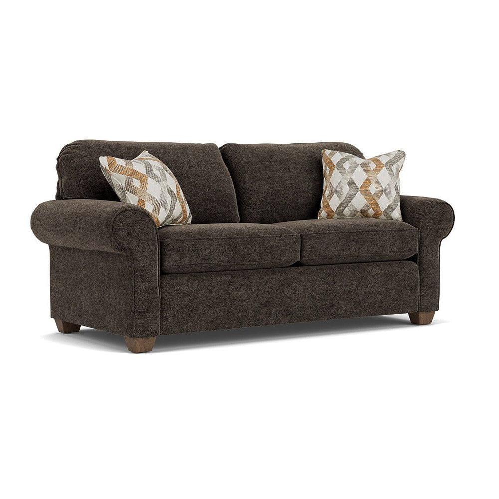 Thornton Fabric Two