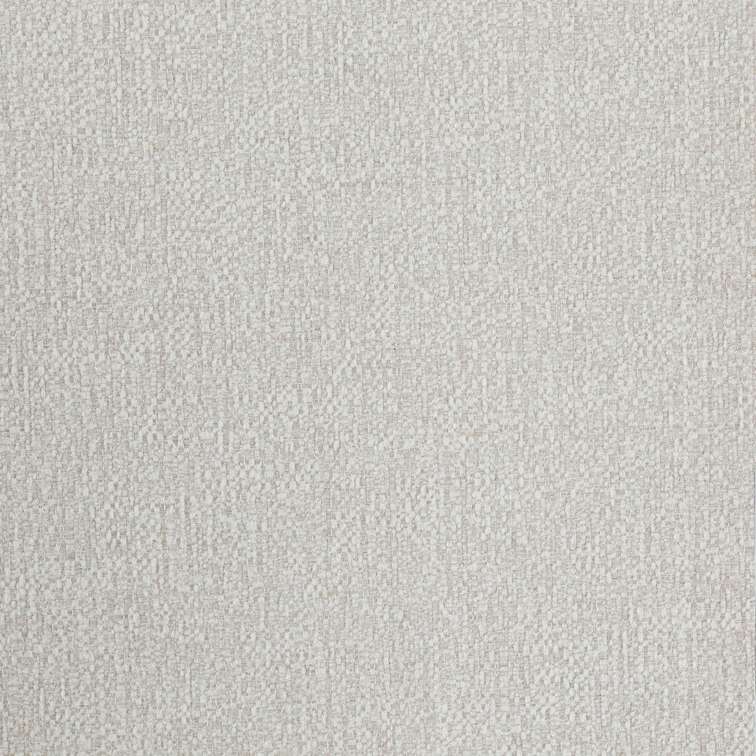 Coaster Furniture 224731KE-S5 Lucia 5-piece Eastern King Bedroom Set Beige and White