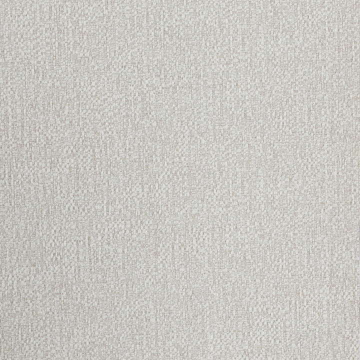 Coaster Furniture 224731KE-S5 Lucia 5-piece Eastern King Bedroom Set Beige and White