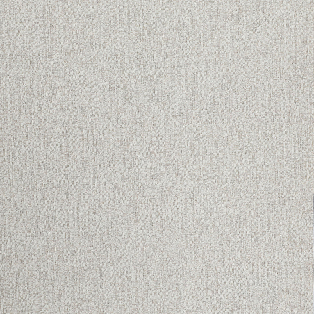 Coaster Furniture 224731KE-S5 Lucia 5-piece Eastern King Bedroom Set Beige and White