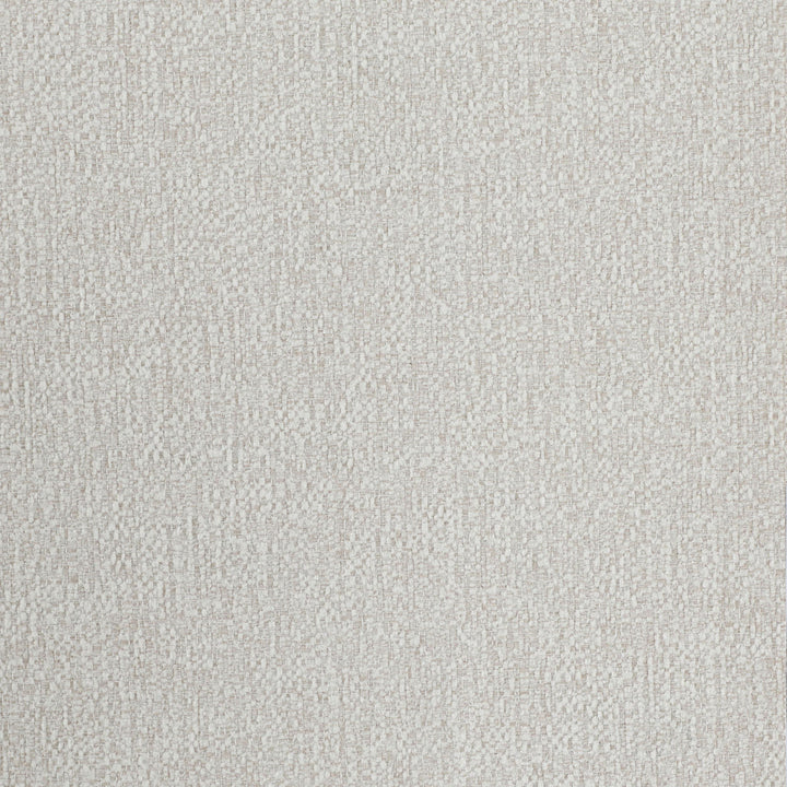 Coaster Furniture 224731KE-S5 Lucia 5-piece Eastern King Bedroom Set Beige and White