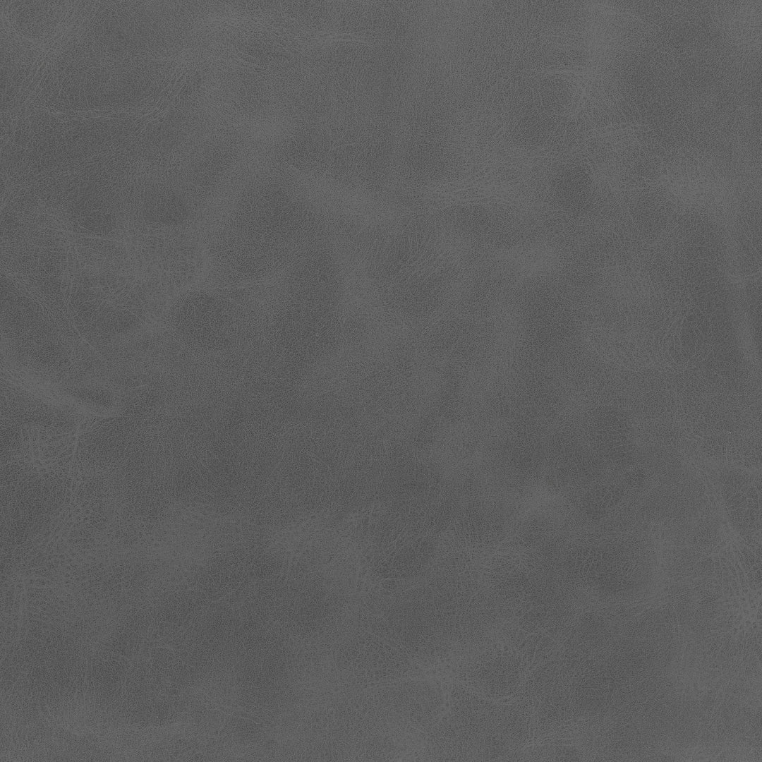 Coaster Furniture 224731KE-S5 Lucia 5-piece Eastern King Bedroom Set Beige and White