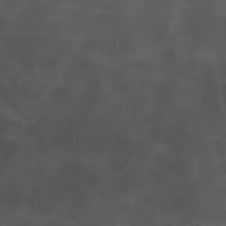 Coaster Furniture 224731KE-S5 Lucia 5-piece Eastern King Bedroom Set Beige and White