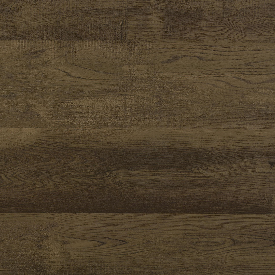 Coaster Furniture 224731KE-S5 Lucia 5-piece Eastern King Bedroom Set Beige and White