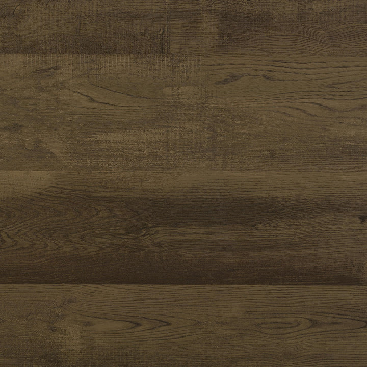 Coaster Furniture 224731KE-S5 Lucia 5-piece Eastern King Bedroom Set Beige and White