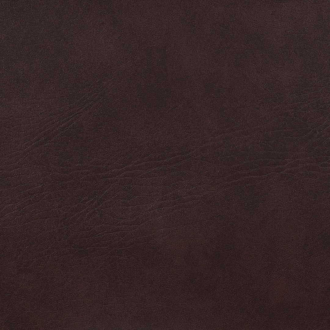 Coaster Furniture 224731KE-S5 Lucia 5-piece Eastern King Bedroom Set Beige and White