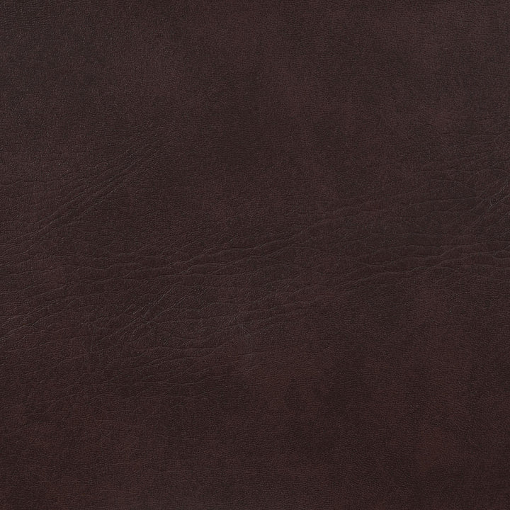 Coaster Furniture 224731KE-S5 Lucia 5-piece Eastern King Bedroom Set Beige and White