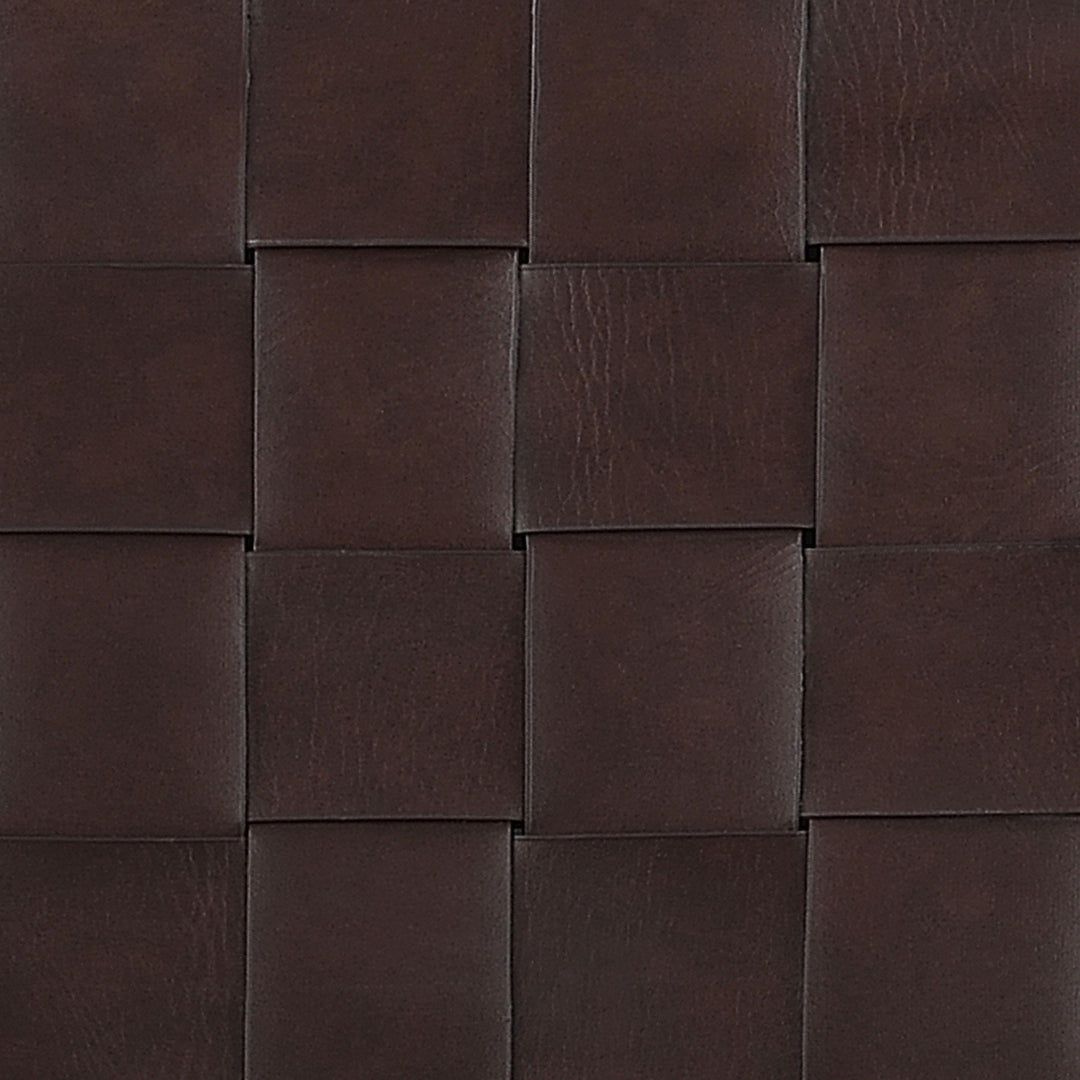 Coaster Furniture 224731KE-S5 Lucia 5-piece Eastern King Bedroom Set Beige and White