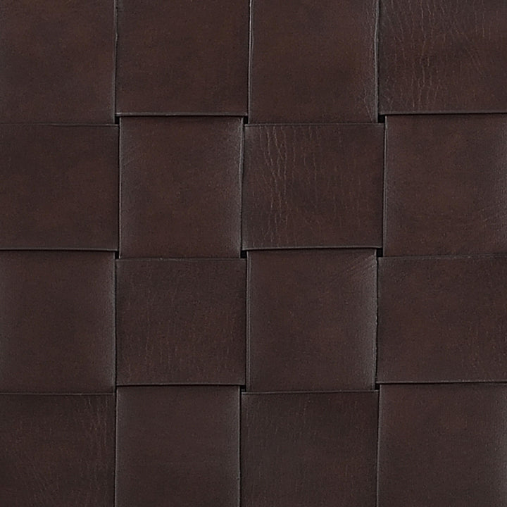 Coaster Furniture 224731KE-S5 Lucia 5-piece Eastern King Bedroom Set Beige and White