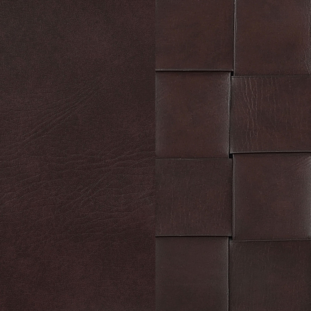 Coaster Furniture 224731KE-S5 Lucia 5-piece Eastern King Bedroom Set Beige and White