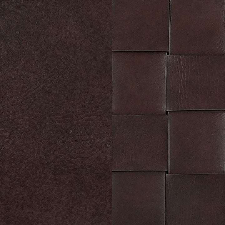 Coaster Furniture 224731KE-S5 Lucia 5-piece Eastern King Bedroom Set Beige and White