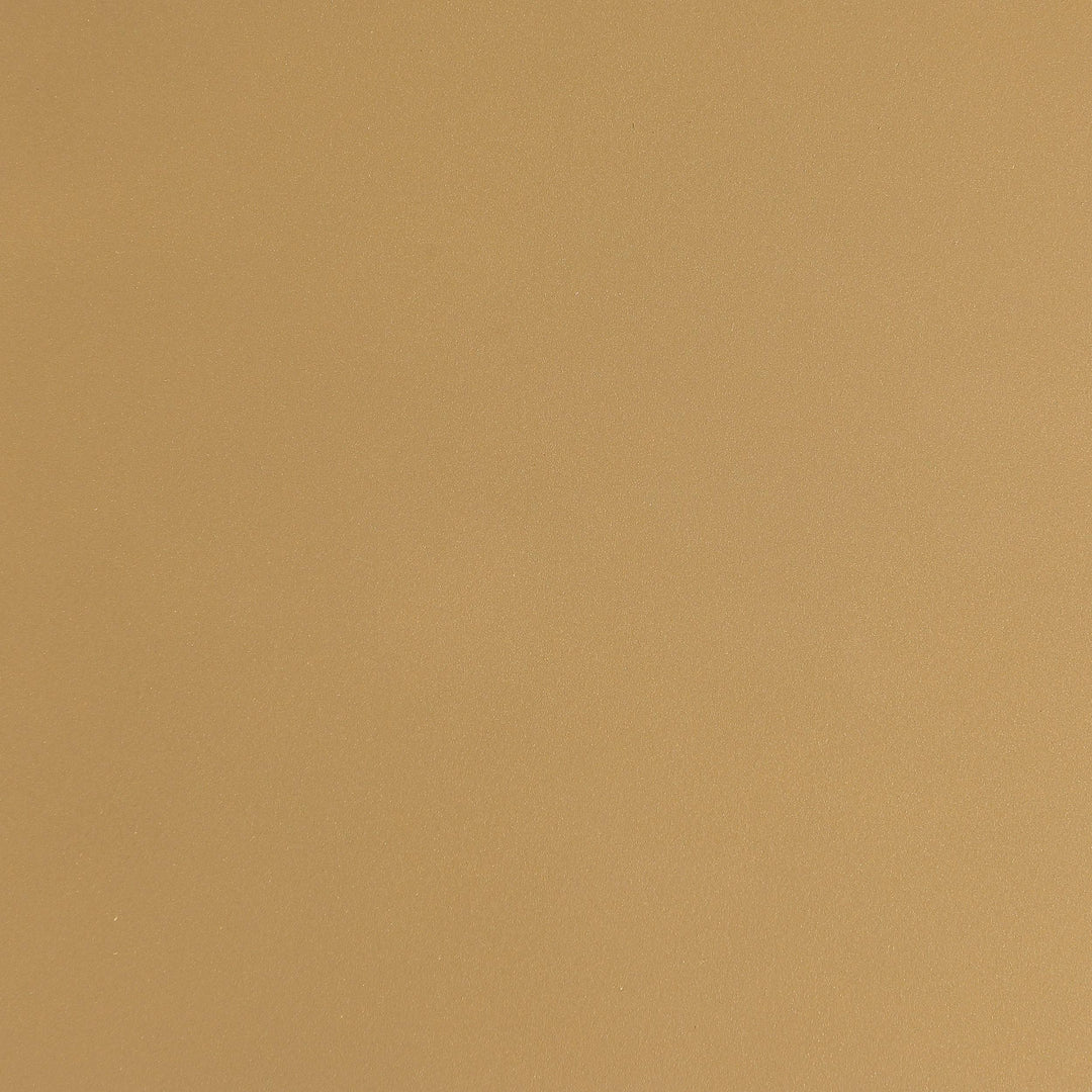 Coaster Furniture 224731KE-S5 Lucia 5-piece Eastern King Bedroom Set Beige and White