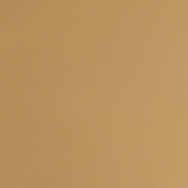 Coaster Furniture 224731KE-S5 Lucia 5-piece Eastern King Bedroom Set Beige and White