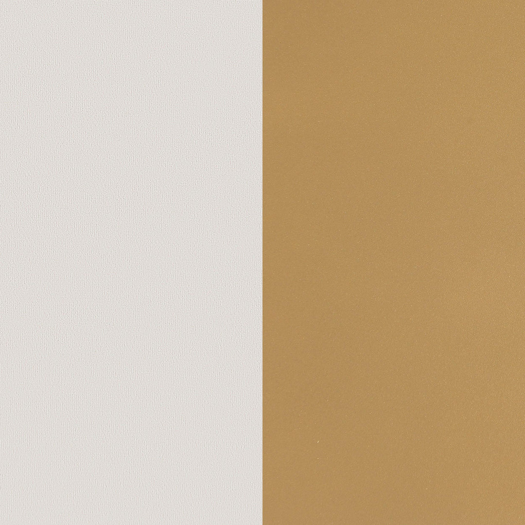 Coaster Furniture 224731KE-S5 Lucia 5-piece Eastern King Bedroom Set Beige and White