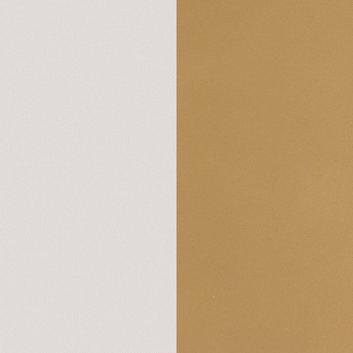 Coaster Furniture 224731KE-S5 Lucia 5-piece Eastern King Bedroom Set Beige and White