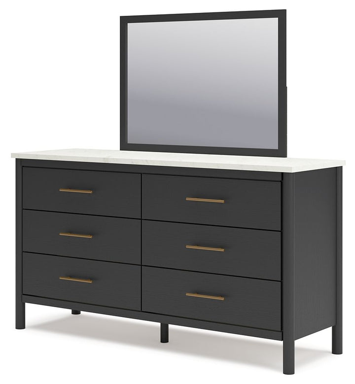 ashley-furniture-b2616b1-cadmori-dresser-mirror