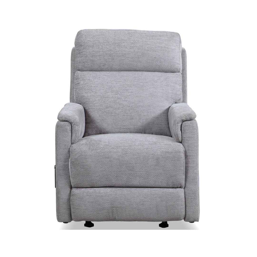flexsteel-2403-54-compact-gliding-recliner-moon-gray