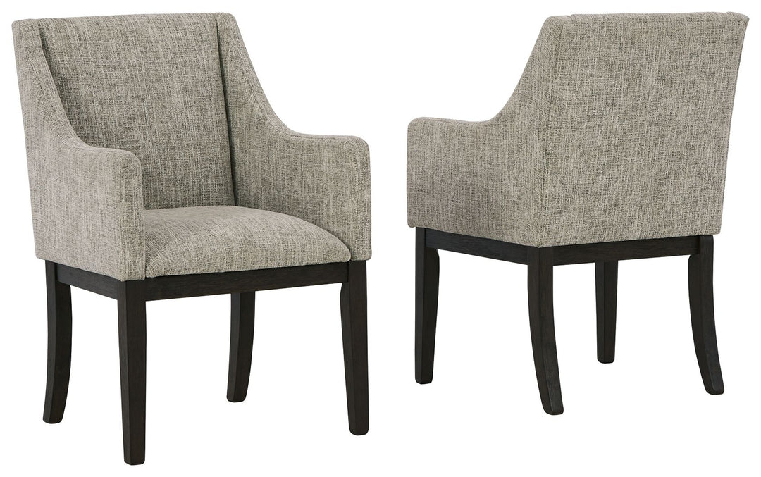 ashley-furniture-d984-01a-burkhaus-chair-set