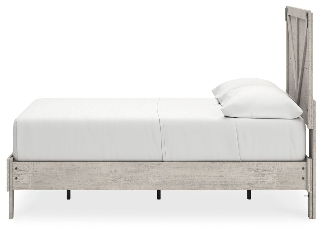 ashley-furniture-eb4123b1-shawburn-platform-bed