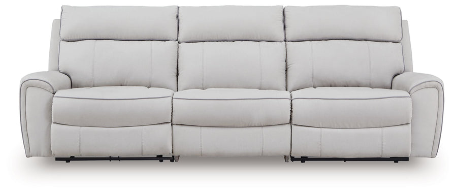 ashley-furniture-pc98802s1-social-pointe-reclining-sectionals