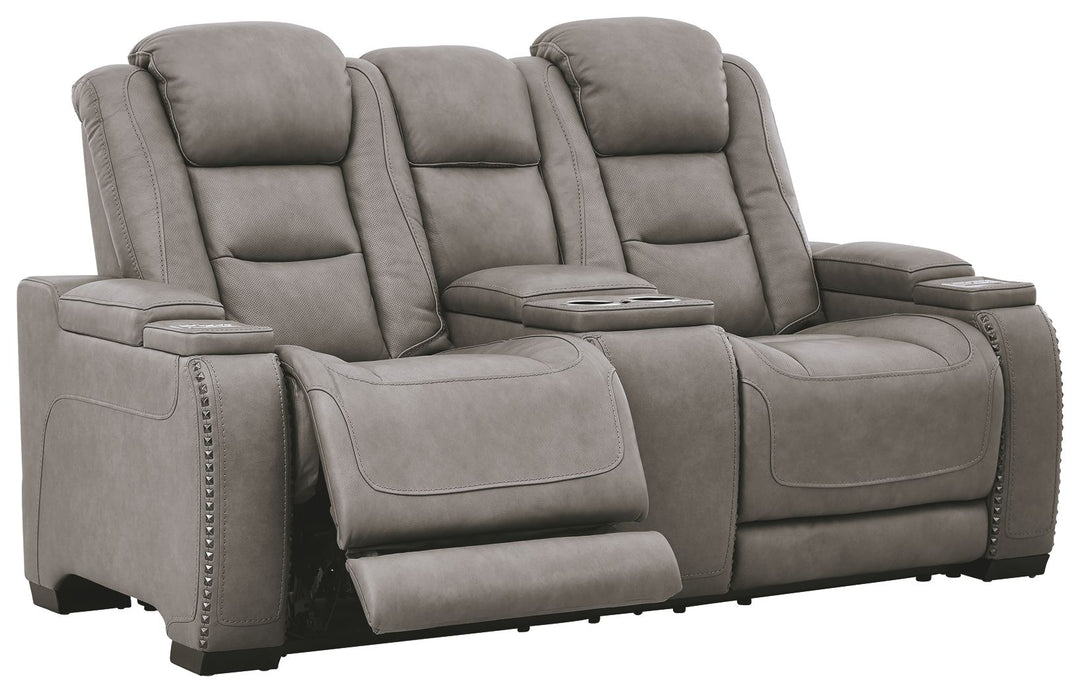 ashley-furniture-u8530518-the-man-den-reclining-loveseat