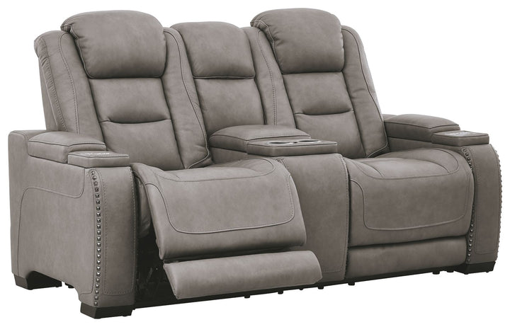 ashley-furniture-u8530518-the-man-den-reclining-loveseat