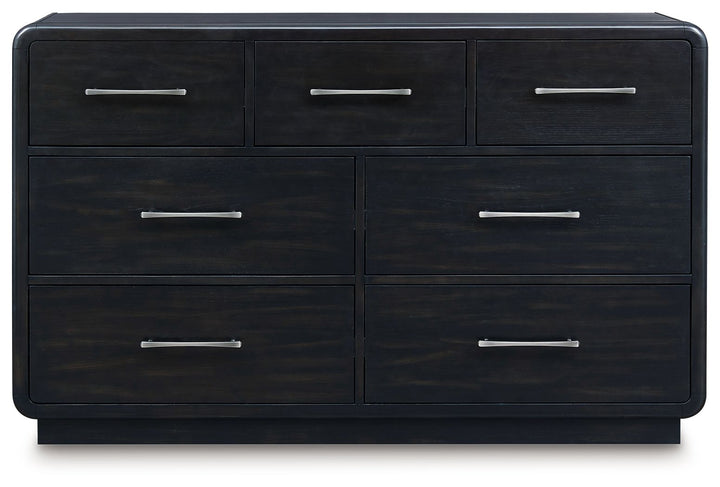 ashley-furniture-b821-31-rowanbeck-dresser
