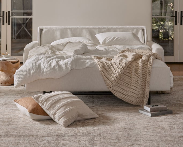 american-leather-langdon-cot-today-sleeper