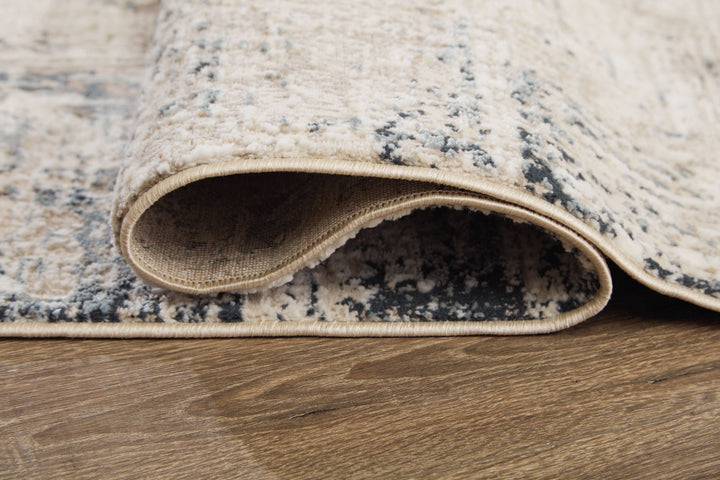 ashley-furniture-r406521-gentor-area-rug