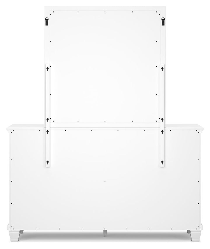 ashley-furniture-b680b1-fortman-dresser-mirror