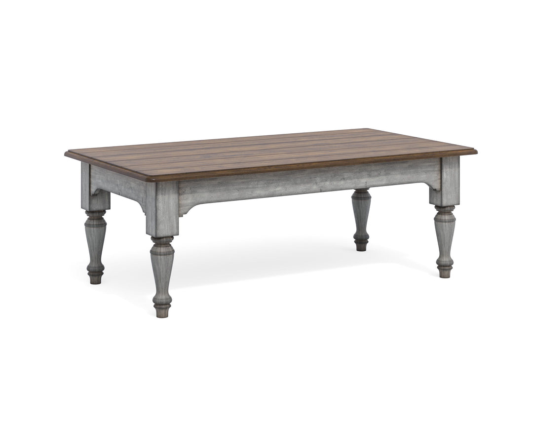 flexsteel-w1447-031-plymouth-rectangular-coffee-table-gray