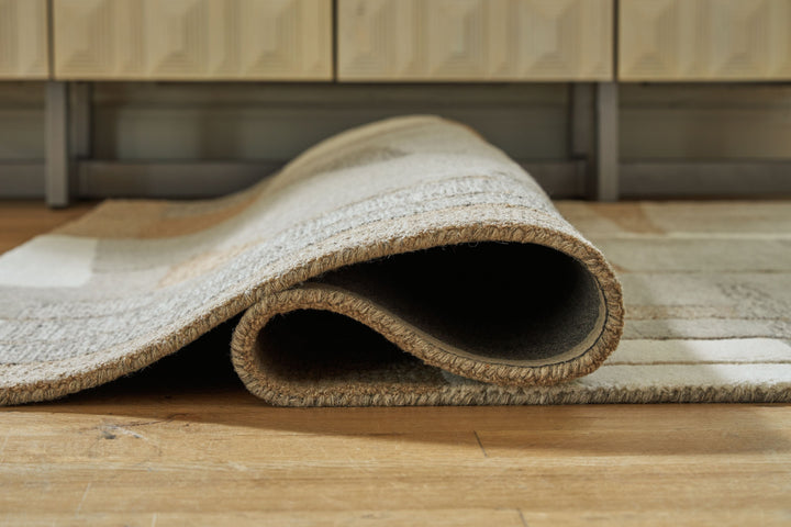 ashley-furniture-r406331-abbotton-area-rug