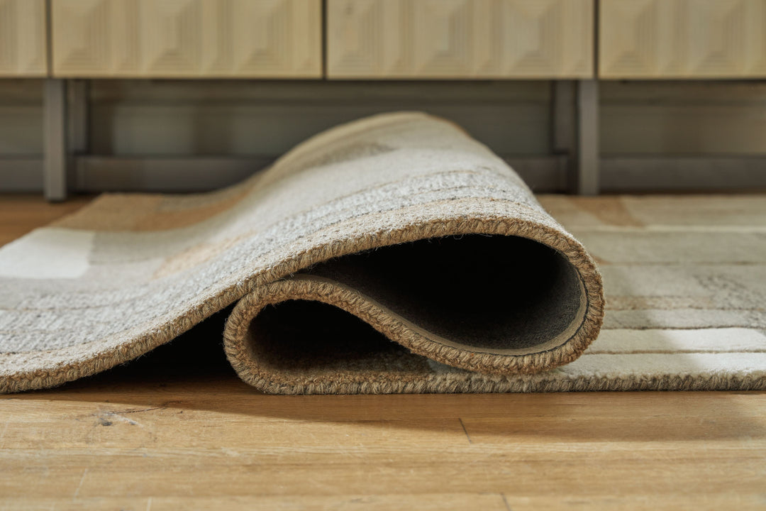 ashley-furniture-r406332-abbotton-area-rug