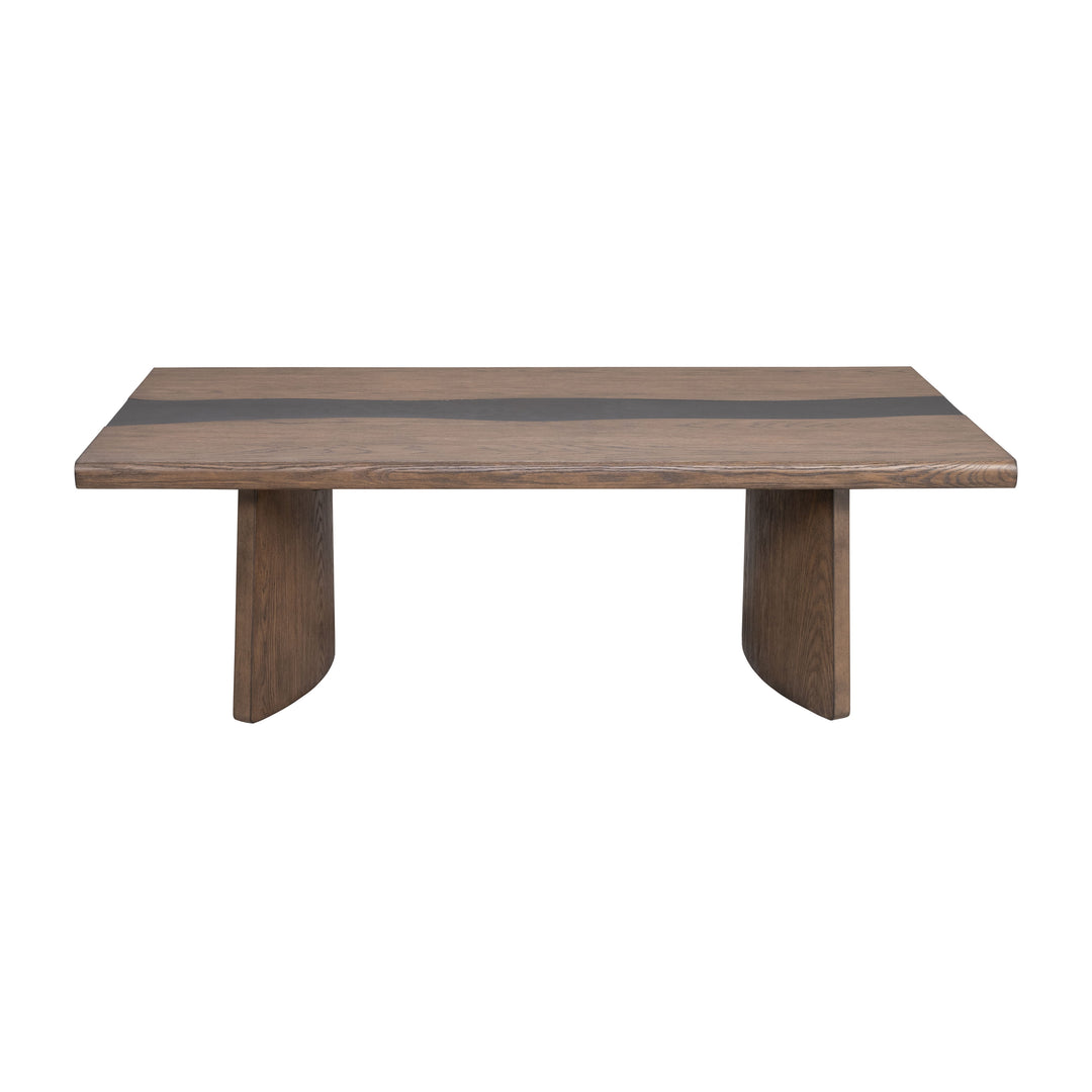 flexsteel-w1016-031-lyra-rectangular-coffee-table-dark-brown