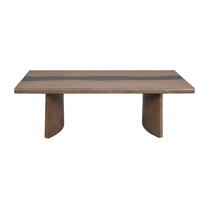 flexsteel-w1016-031-lyra-rectangular-coffee-table-dark-brown