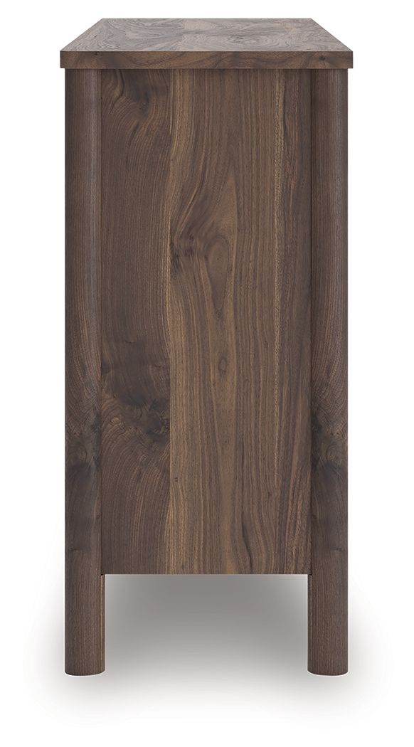 ashley-furniture-pcb2614-31-pamytta-dresser