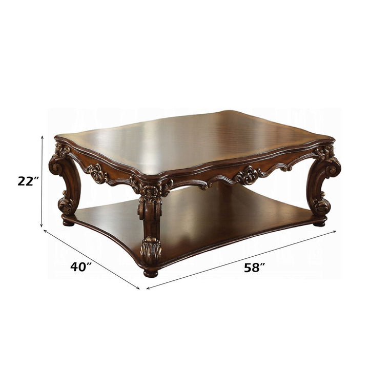 vendome-coffee-table-rectangular-cherry