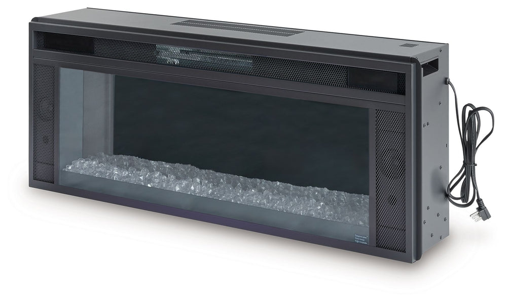 ashley-furniture-w100-13-entertainment-accessories-fireplace-insert