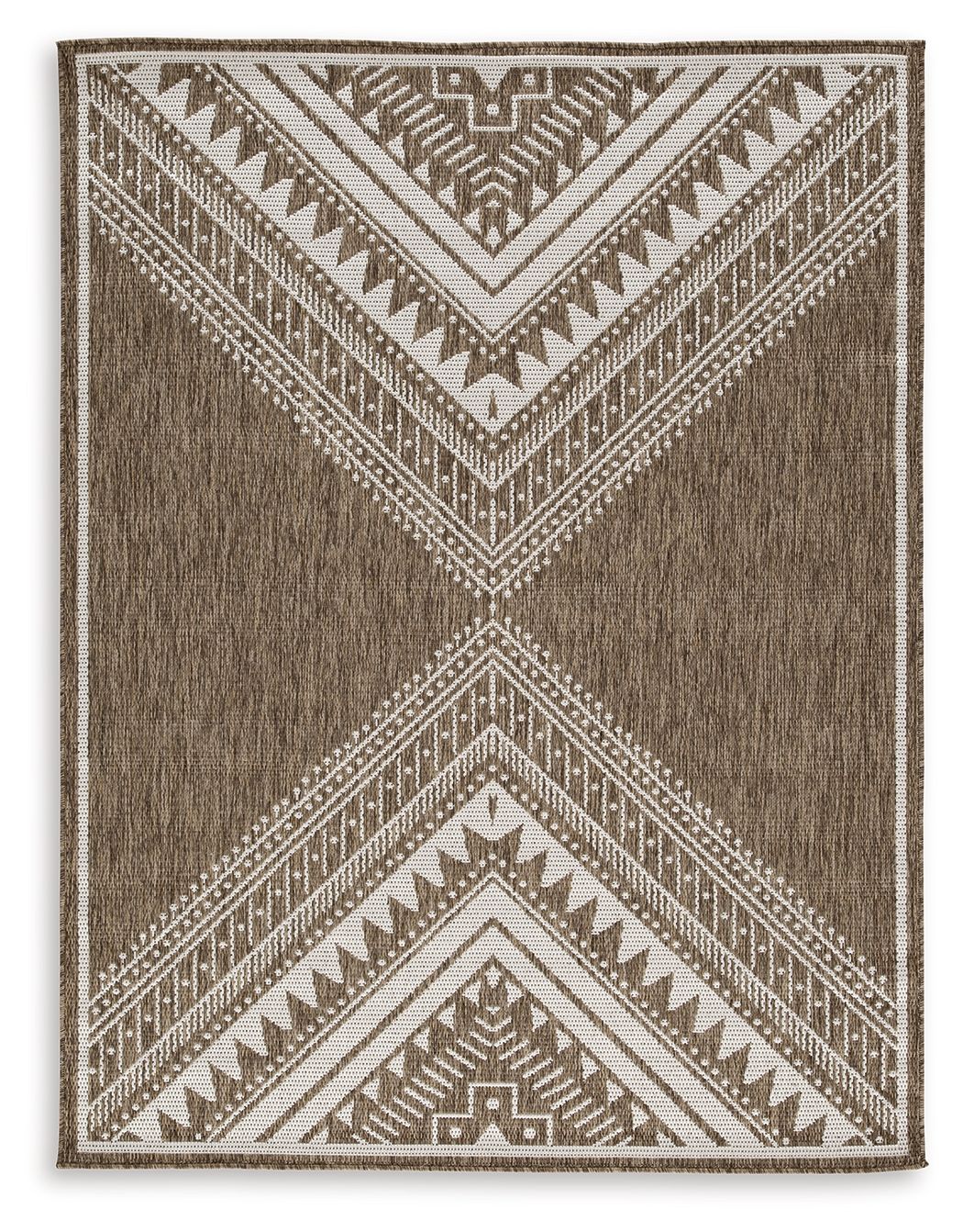 ashley-furniture-r900011-dunsler-indoor-outdoor-rug