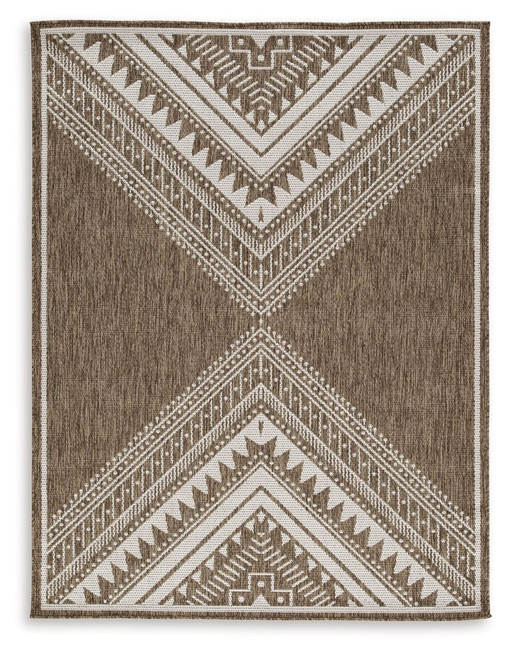 ashley-furniture-r900012-dunsler-indoor-outdoor-rug