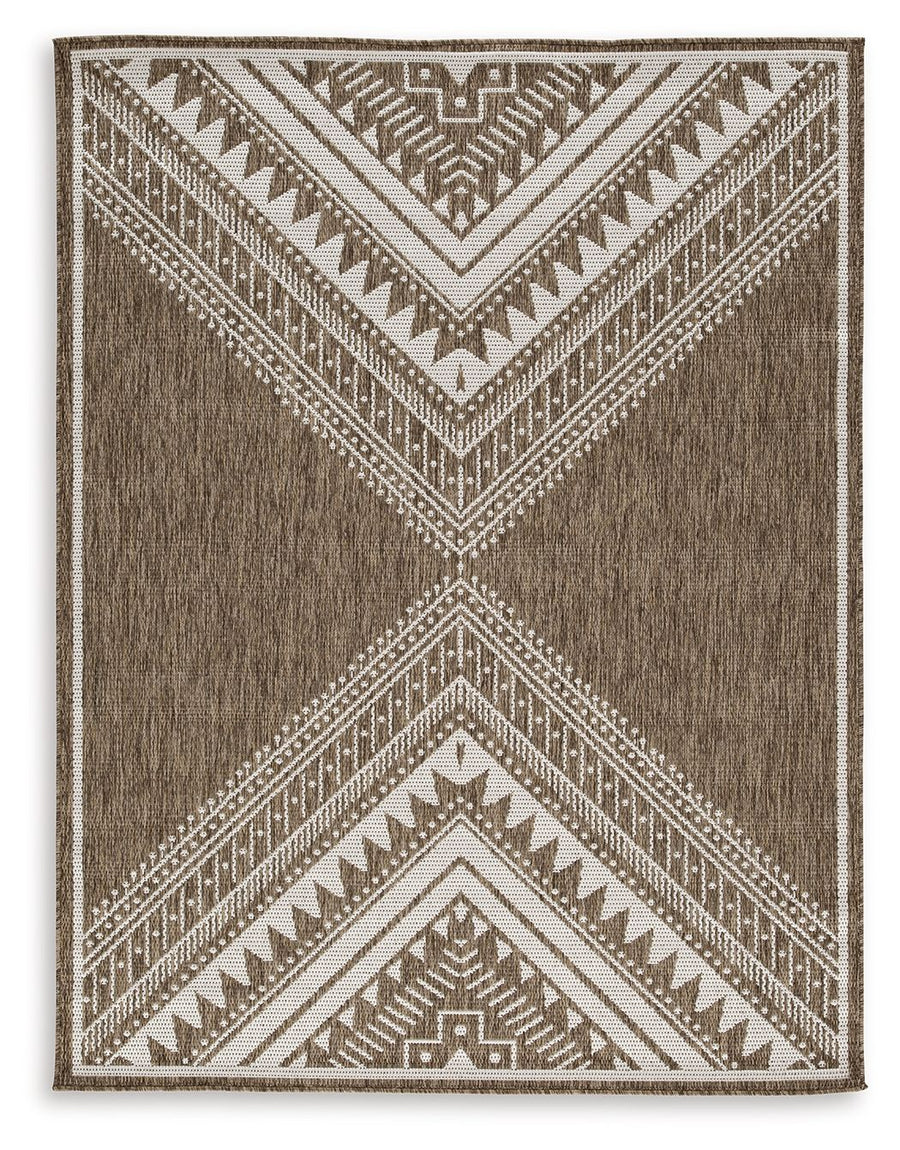 ashley-furniture-r900012-dunsler-indoor-outdoor-rug