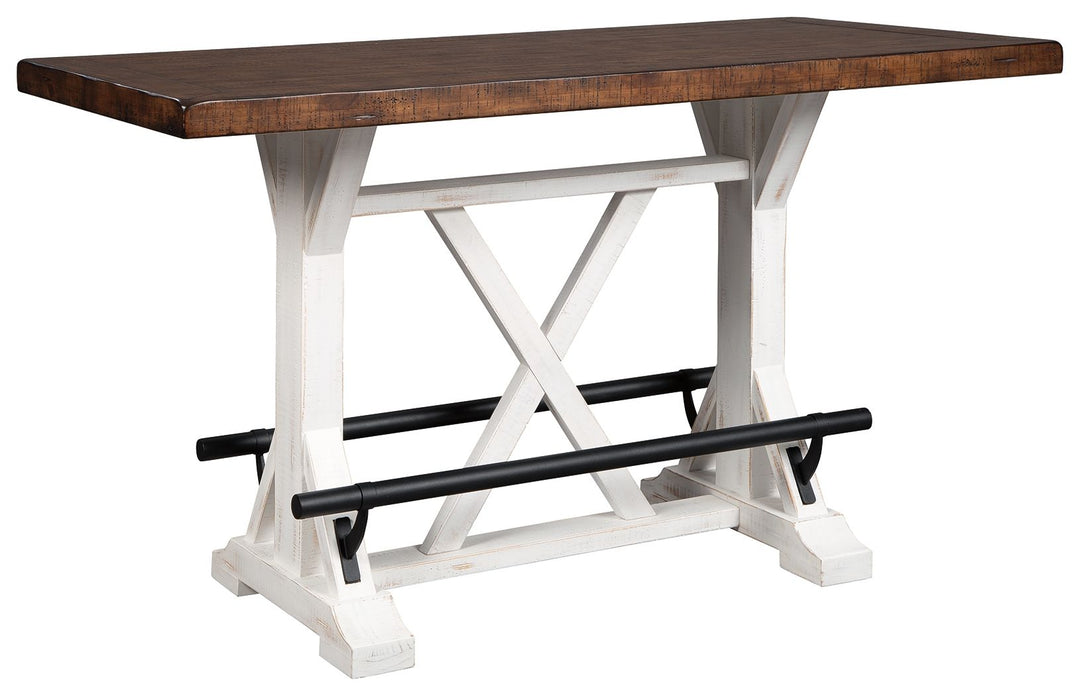 ashley-furniture-d546-13-valebeck-counter-table