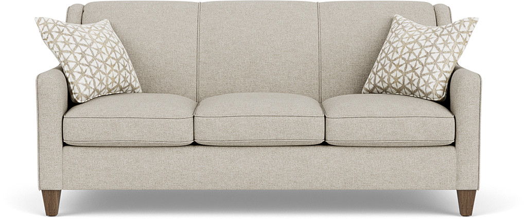 flexsteel-5118-44-holly-sleeper-beige