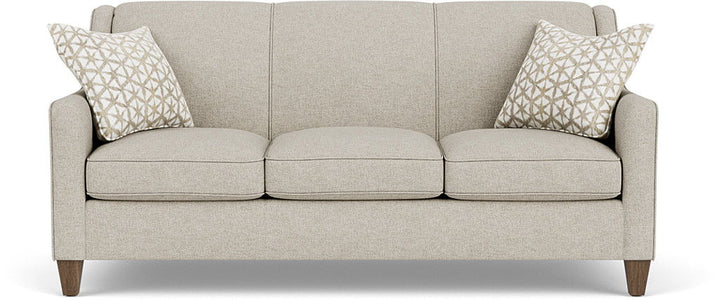flexsteel-5118-44-holly-sleeper-beige