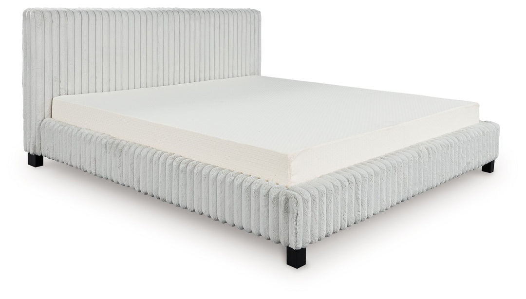 ashley-furniture-pcb3381b14-zuraleus-upholstered-bed